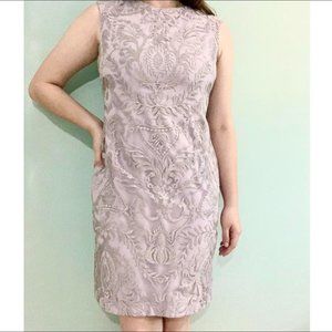 Vince Camuto Dress